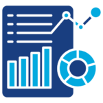 Business Analysis