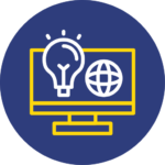 IT Solutions