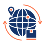 Import-Export Solution