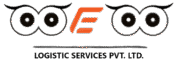 OOEOO Logo