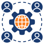 Professional Outsourcing